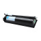 欣彩(Anycolor)T-4530C墨粉盒 AF-T4530C 24K适用东芝E-STUDIO255 305 355