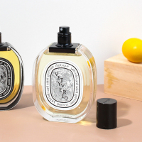 Diptyque蒂普提克维堤里欧淡香水50ml