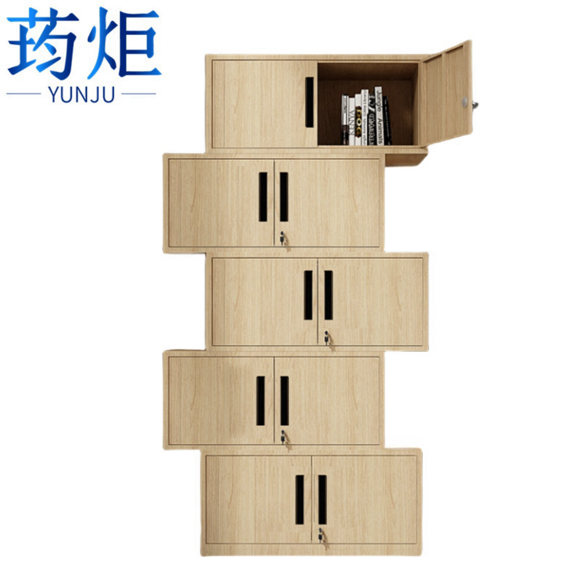 档案柜...*高清大图