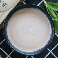 随易 阿萨姆红茶拿铁奶茶18g*6条袋装