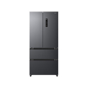 容声BCD-520E30FNLAE 520升