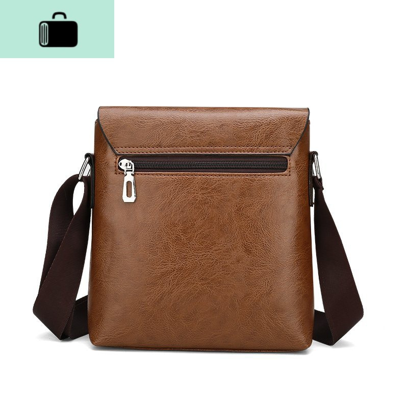 new lake男士单肩包598238627173报价_参数_图片_视频_怎么样_问答