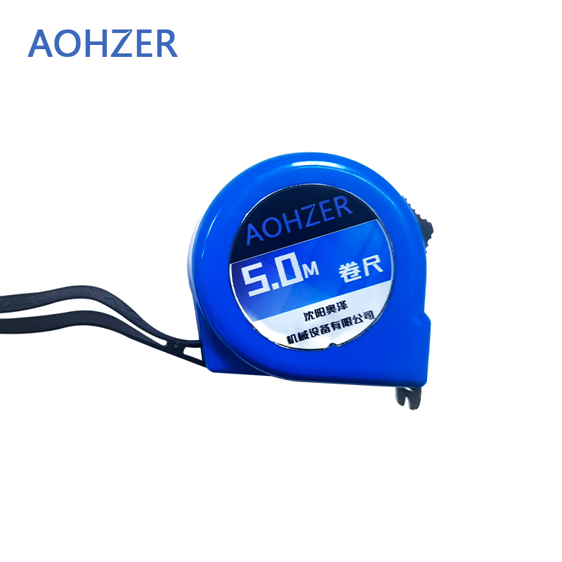 AOHZER 卷尺 AZ-5M 个高清大图