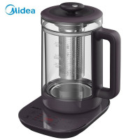 美的(Midea) GE1553 电水壶 养生壶