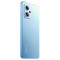 Redmi Note11T Pro+ 时光蓝 8GB+256GB 天玑8100 144HzLCD旗舰直屏 全网通智能5G手机