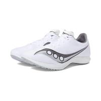 索康尼(SAUCONY)男跑步鞋轻量透气舒适缓震百搭户外运动鞋
