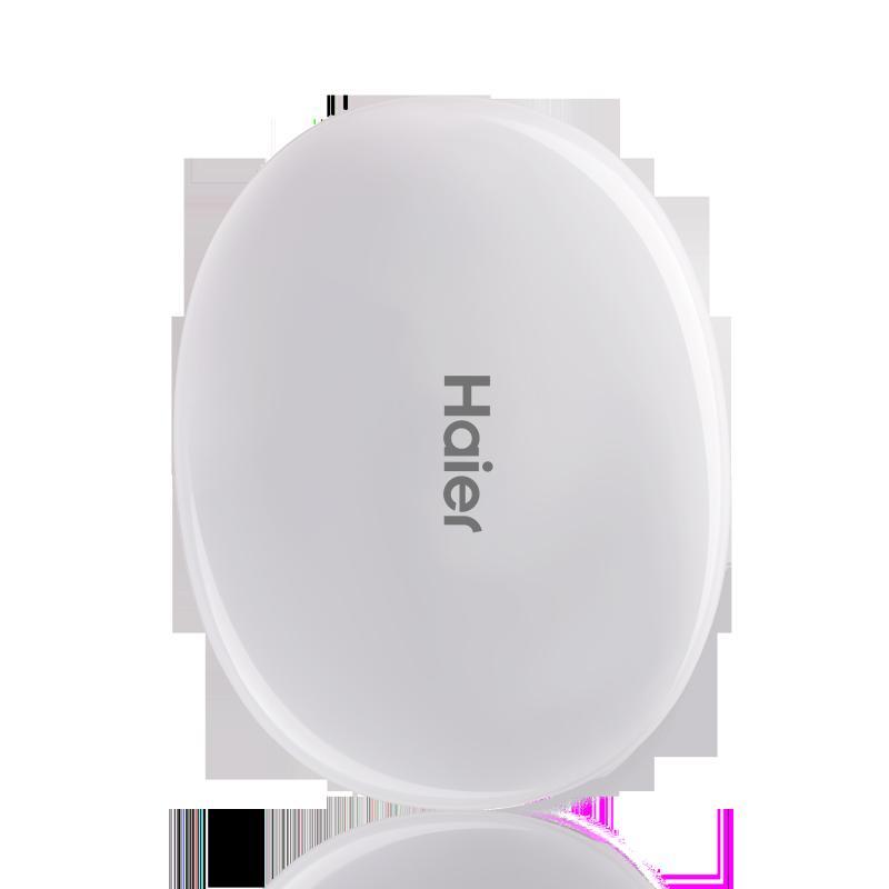 海尔(Haier) 空气净化器 单个装