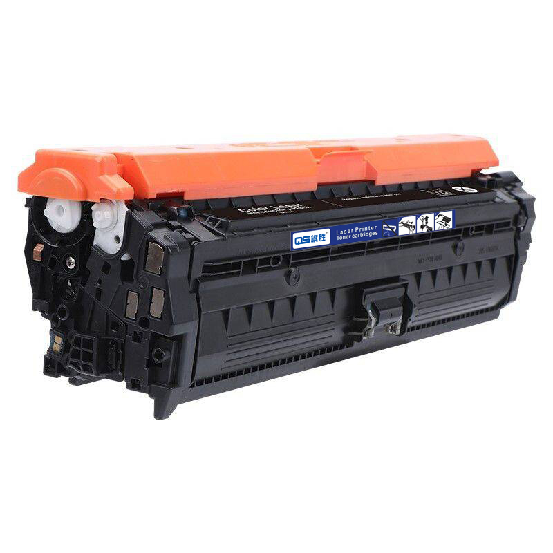 旗胜 硒鼓 CP5225 支高清大图