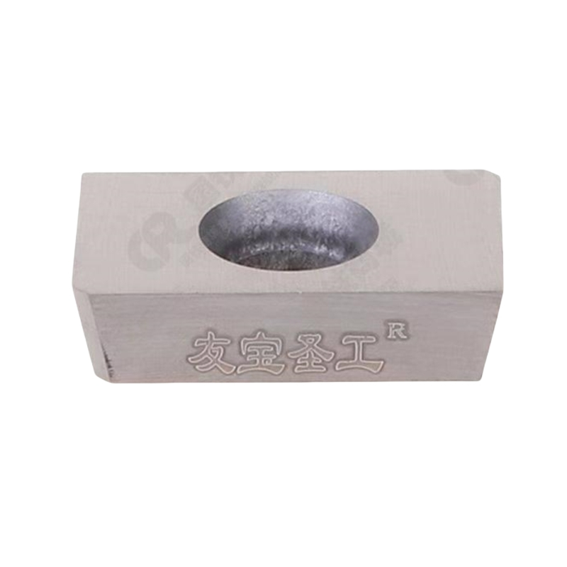 友宝圣工/合金刀具/B-GPX40-2/片