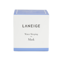 Laneige 水亮補濕睡眠面膜 70ml