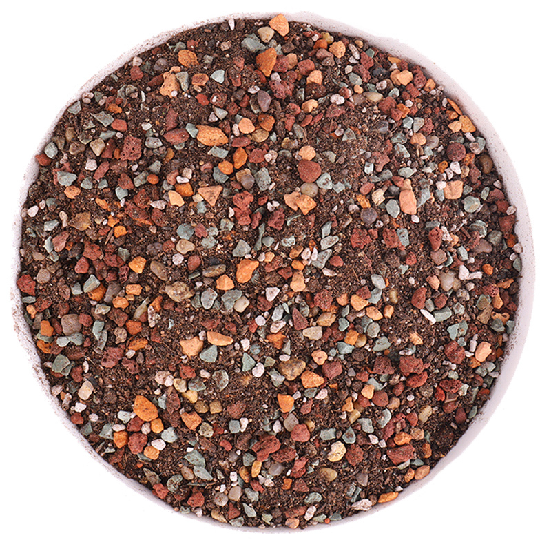 萌碎园艺用品园艺用品用土多肉颗粒土多肉土营养土铺面石多肉赤玉土绿沸石火山石黄金麦饭石 价格图片品牌报价 苏宁易购萌萌哒家居生活专营店