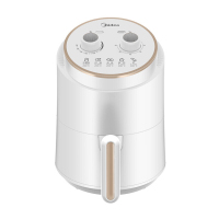 美的（Midea）电空气炸锅MF-ZY1501