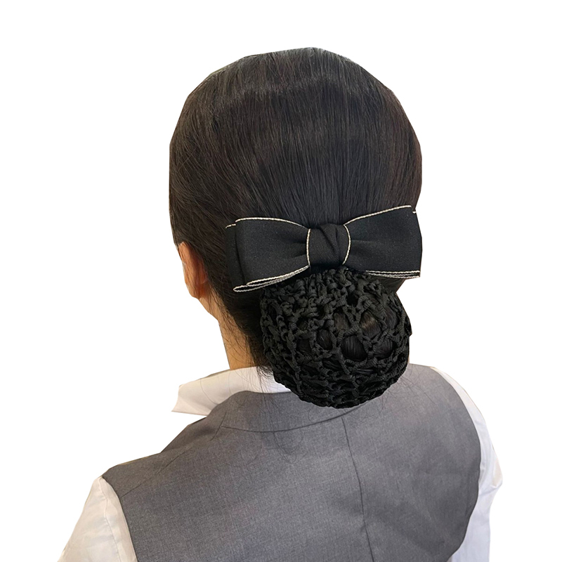 TDUO头花YQ95 个高清大图