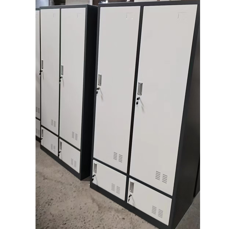 馨飞虎更衣柜定制款XFH-D2/台高清大图