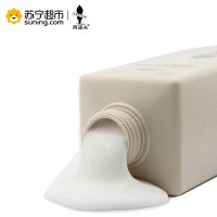 阿道夫(ADOLPH)精油洗护专研护发乳液(植萃精华)800g