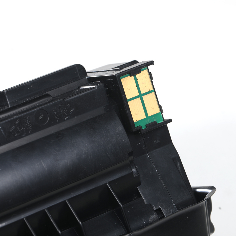彩格TO-405硒鼓(墨粉)黑色单支装(适用奔图P3370DN/M6705DN/M6863FDN)打印页数:1500