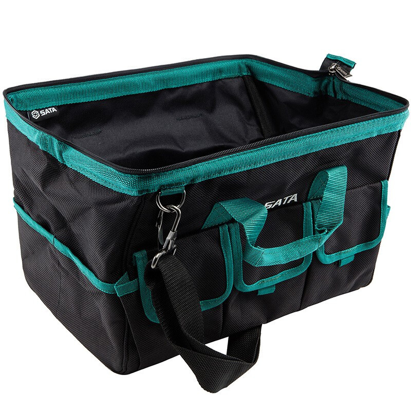 wahl95183报价_参数_图片_视频_怎么样_问答-苏宁易购