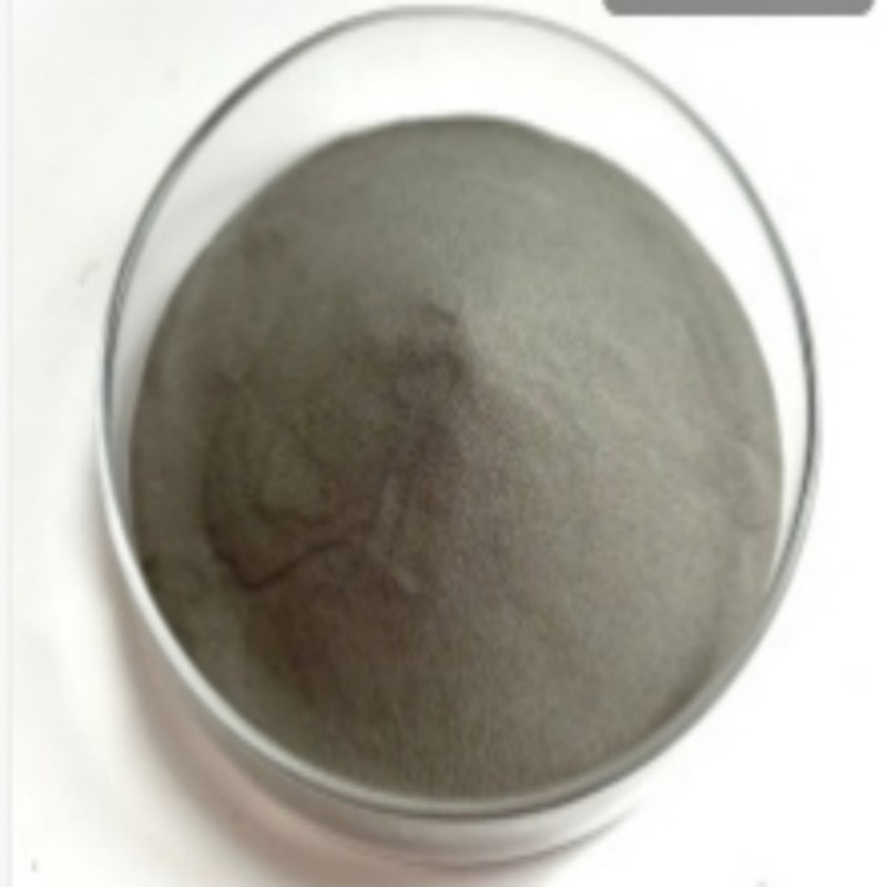 开保净(KAIBAOJING) ;二硼化钛;NO-B-003-5;99.50%;0.5um;0.2kg/袋