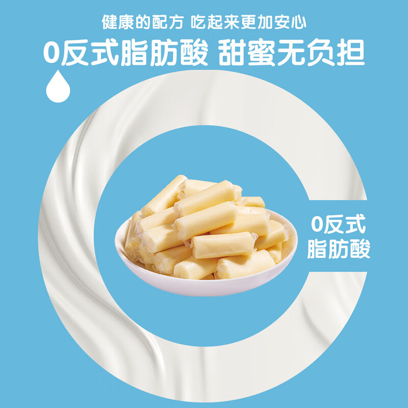 金丝猴臻选年糖礼盒1740g高清大图