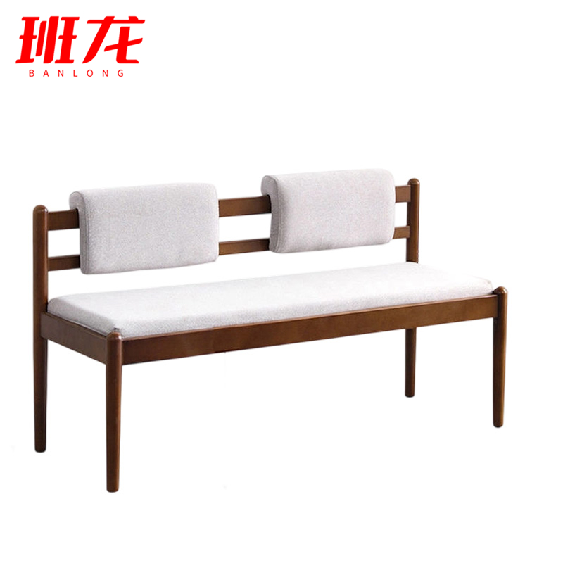 班龙长条凳B145张