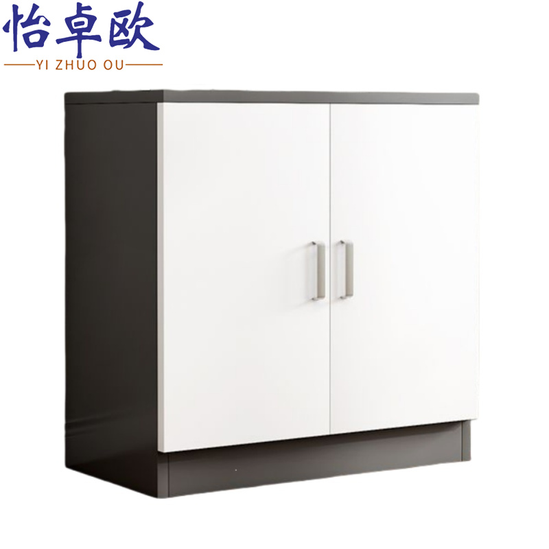 怡卓欧高清大图