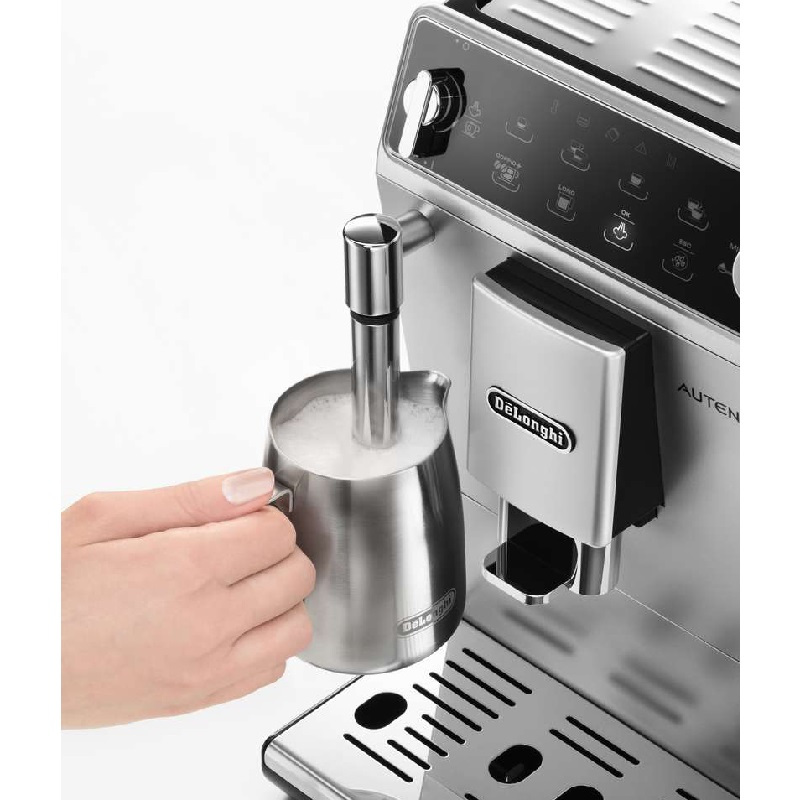 意大利Delonghi/德龙 ETAM29.510 全自动咖啡机意式家用进口现磨