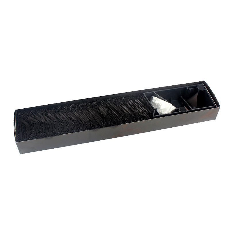 e代经典 理光KD350C色带芯 适用理光KD300 KD350C+ KD450C KD600 650C 700HQ