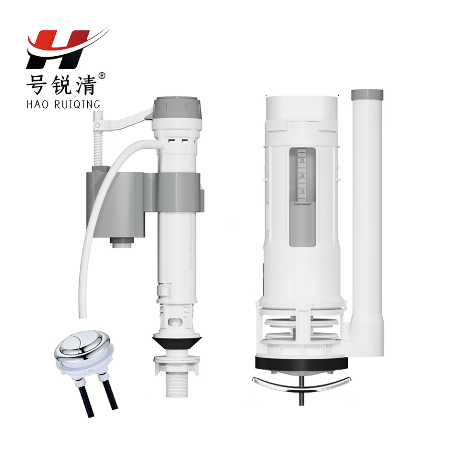 号锐清 坐便洁具 30*30 套高清大图