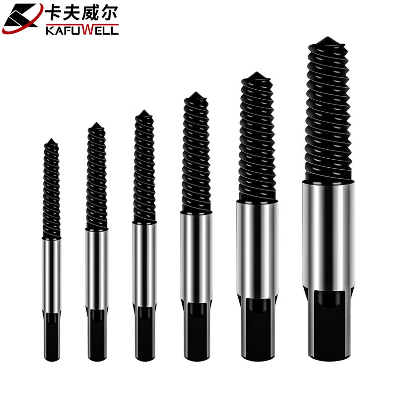 卡夫威尔创意多功能置物架家用旋转置物架大容量收纳架节省空间设计高清大图