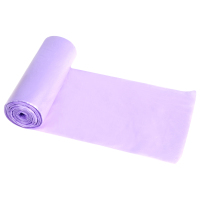 美丽雅maryya 花香型垃圾袋12卷入中号360只45*55cm垃圾袋