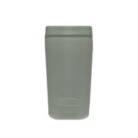 膳魔师保温杯420ml咖啡杯便携水杯子TCTS-420(随机发货)