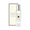[国内专柜版]祖玛珑(Jo Malone)英国梨与小苍兰香水30ml