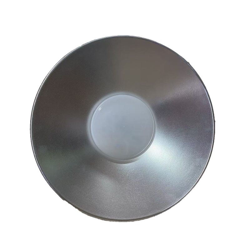 洛安斯 LED工矿灯 LASGD-50w 个高清大图