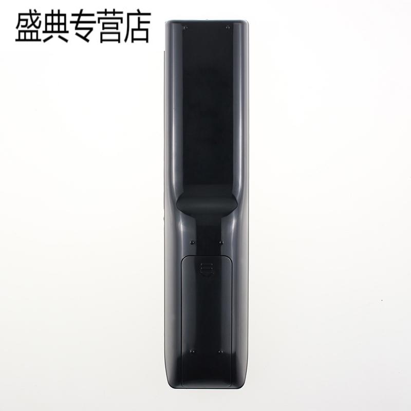 原装款海信电视遥控器CN-32905通用CN-32901 32902 32906 32907A高清大图