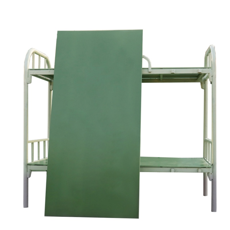 怡卓欧塑料床板190*83cm张高清大图