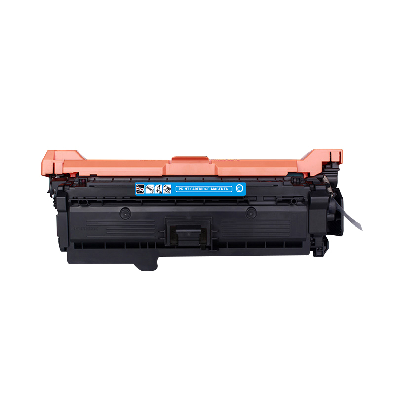 京贤CE261A蓝色硒鼓 适用HP 4025n/4025dn/4525n//4525dn一支