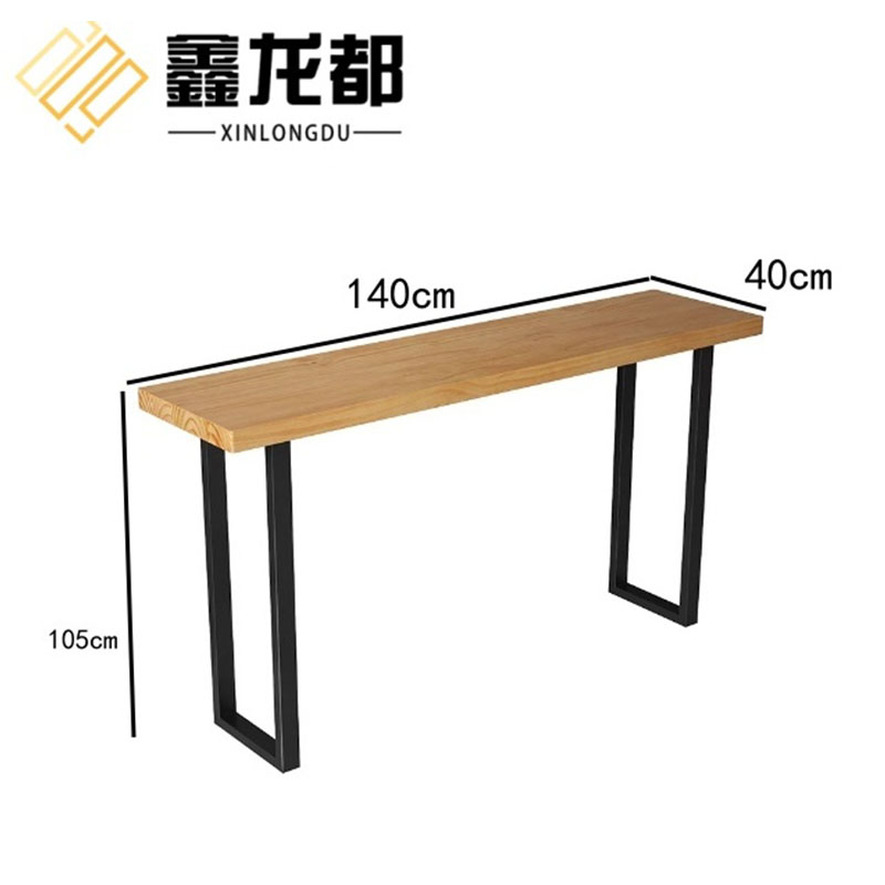 鑫龙都高清大图