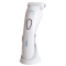 雷瓦(RIWA)RF-770A/C女士剃毛器 配锋利刀头 打造光滑美肌