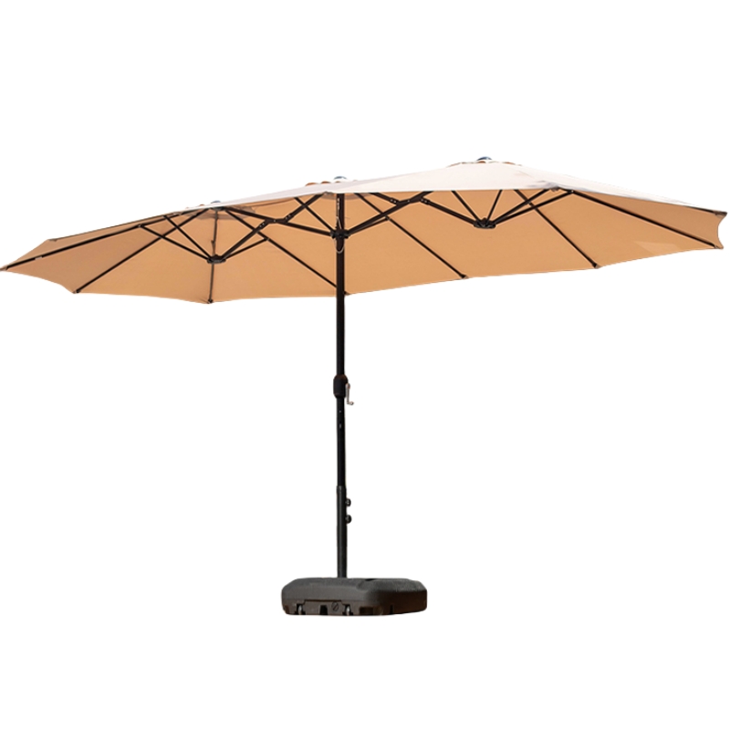 铭 思达遮阳伞高清大图