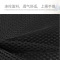 橙设YK02座椅腰靠