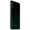 vivo Z5 6+256G 竹林幻夜 4800万超广角AI三摄手机 22.5W快充 4500mAh大电池 全网通4G手机