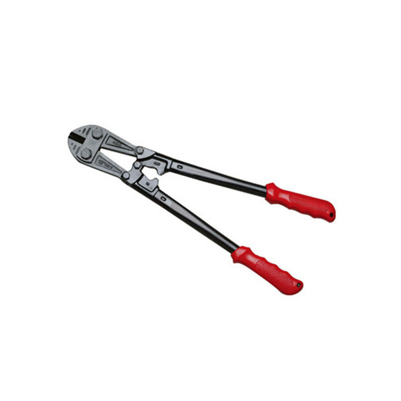 力易得(ENDURA)断线钳24“ E9455 货期5-10天