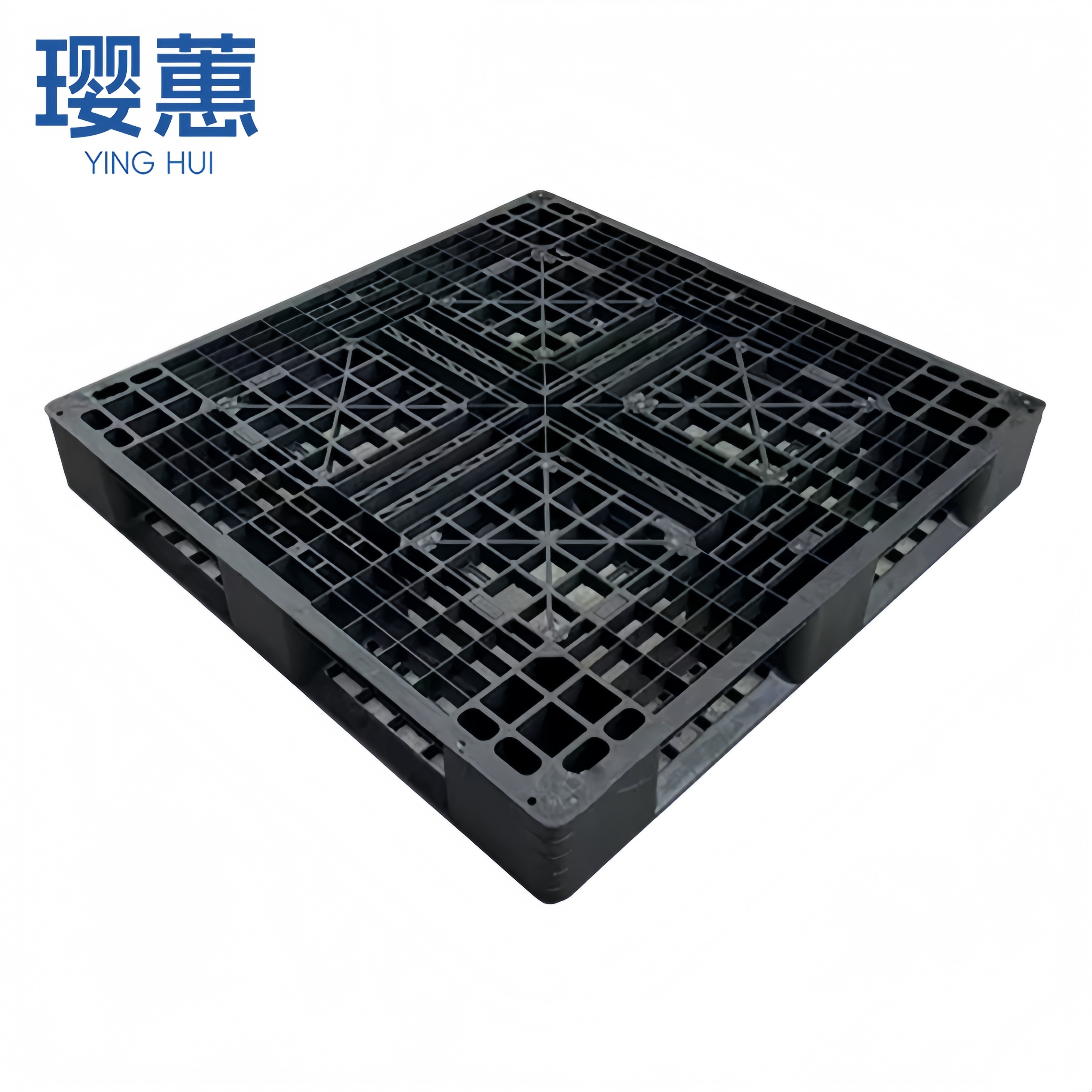 璎蕙 托盘A-1个高清大图