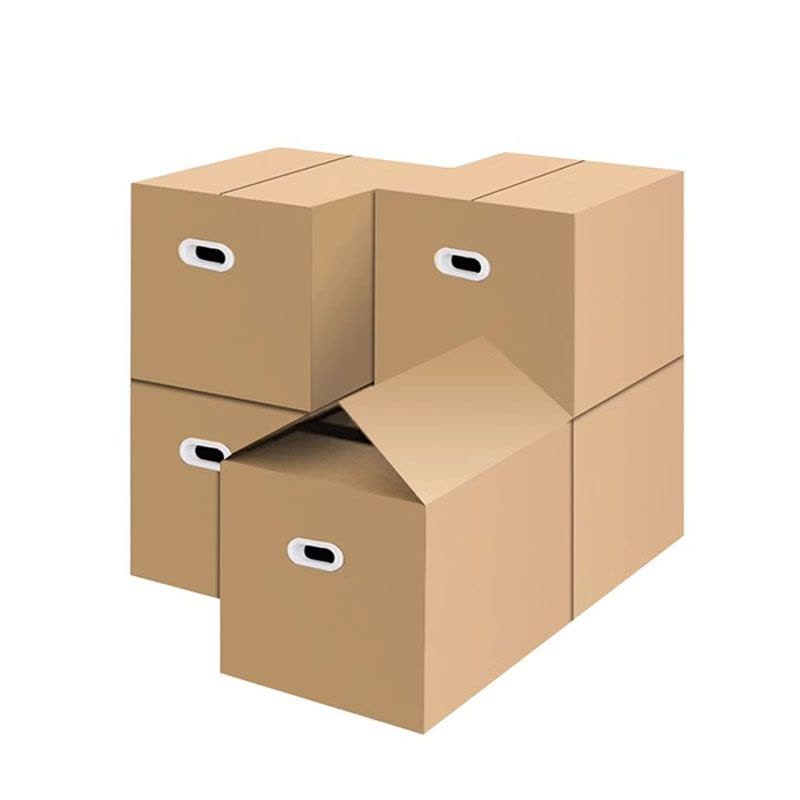 菲尔阿扎 PHIL ARZA 纸箱 70*50*50cm/个图片