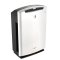 大金（DAIKIN）空气净化器 KJ421F-N01(MC71NV2C-W) 白色 家用 静音 P4级高效净化 除雾霾