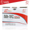 骆驼 蓄电池12V60Ah 6-QW-60 只