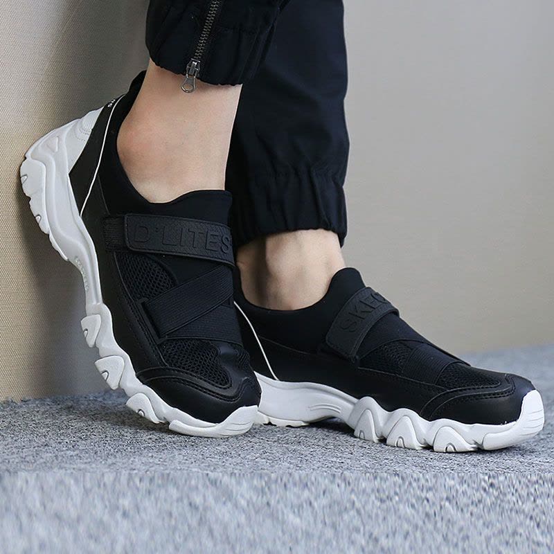 Skechers 88888016 hotsell