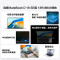 华为(HUAWEI)笔记本电脑MateBook D 16 SE版 2024 13代酷睿i5 16G 512G/高性能轻薄办公本/16英寸护眼屏/手机互联 银色