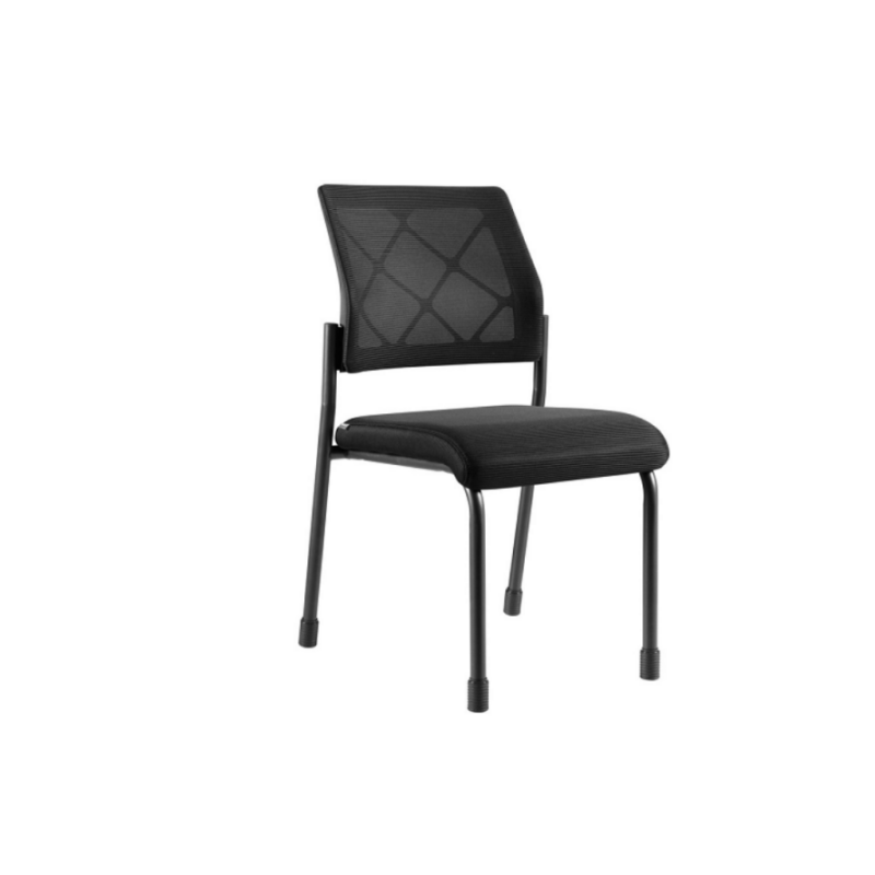 首指(SZ)办公椅/会议椅/B2003高清大图