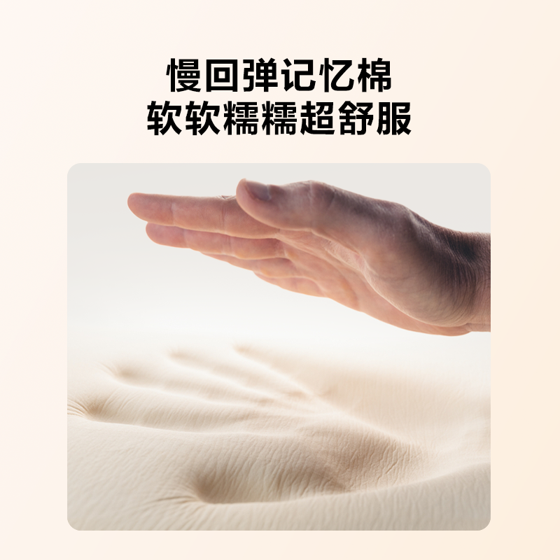 SKG N1系列1代N1 尊享高清大图